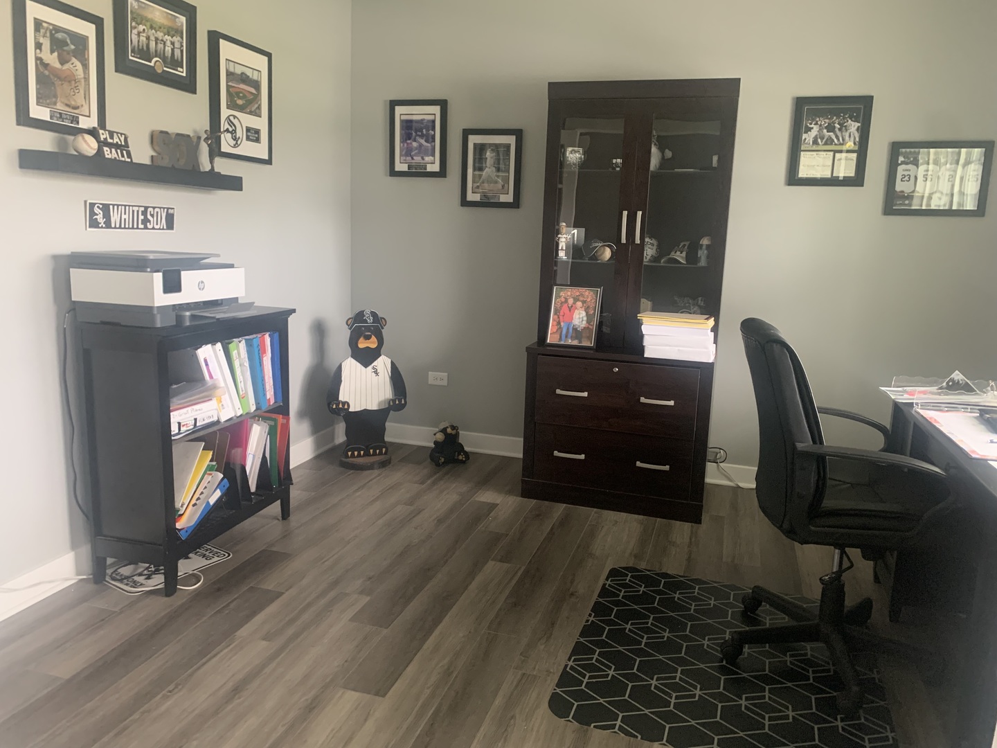 32052 N Great Plaines Avenue, Lakemoor, IL 60051