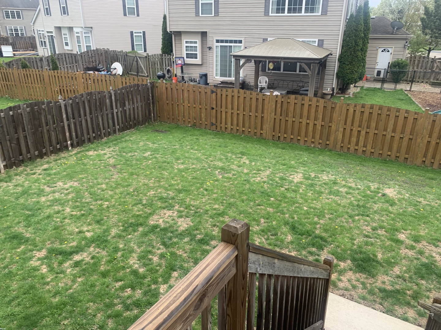 32052 N Great Plaines Avenue, Lakemoor, IL 60051