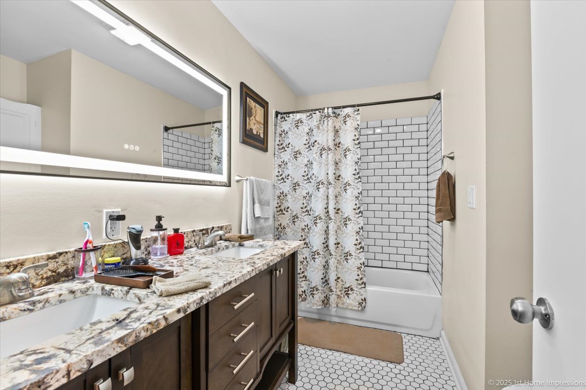 3101 W Main Avenue, Kankakee, IL 60901