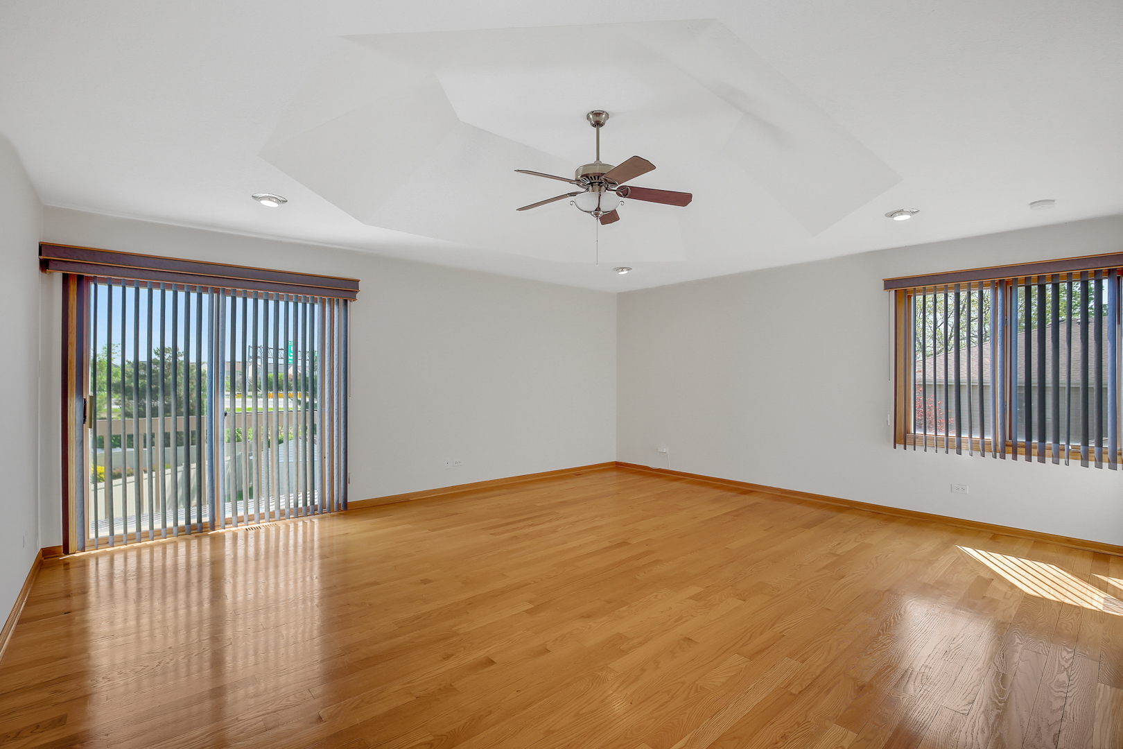 161 PROVIDENCE Drive, Matteson, IL 60443
