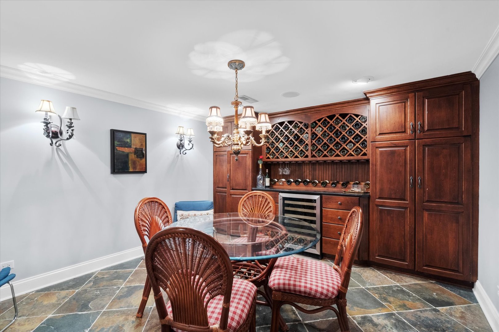 219 Fiala Woods Court, Naperville, IL 60565