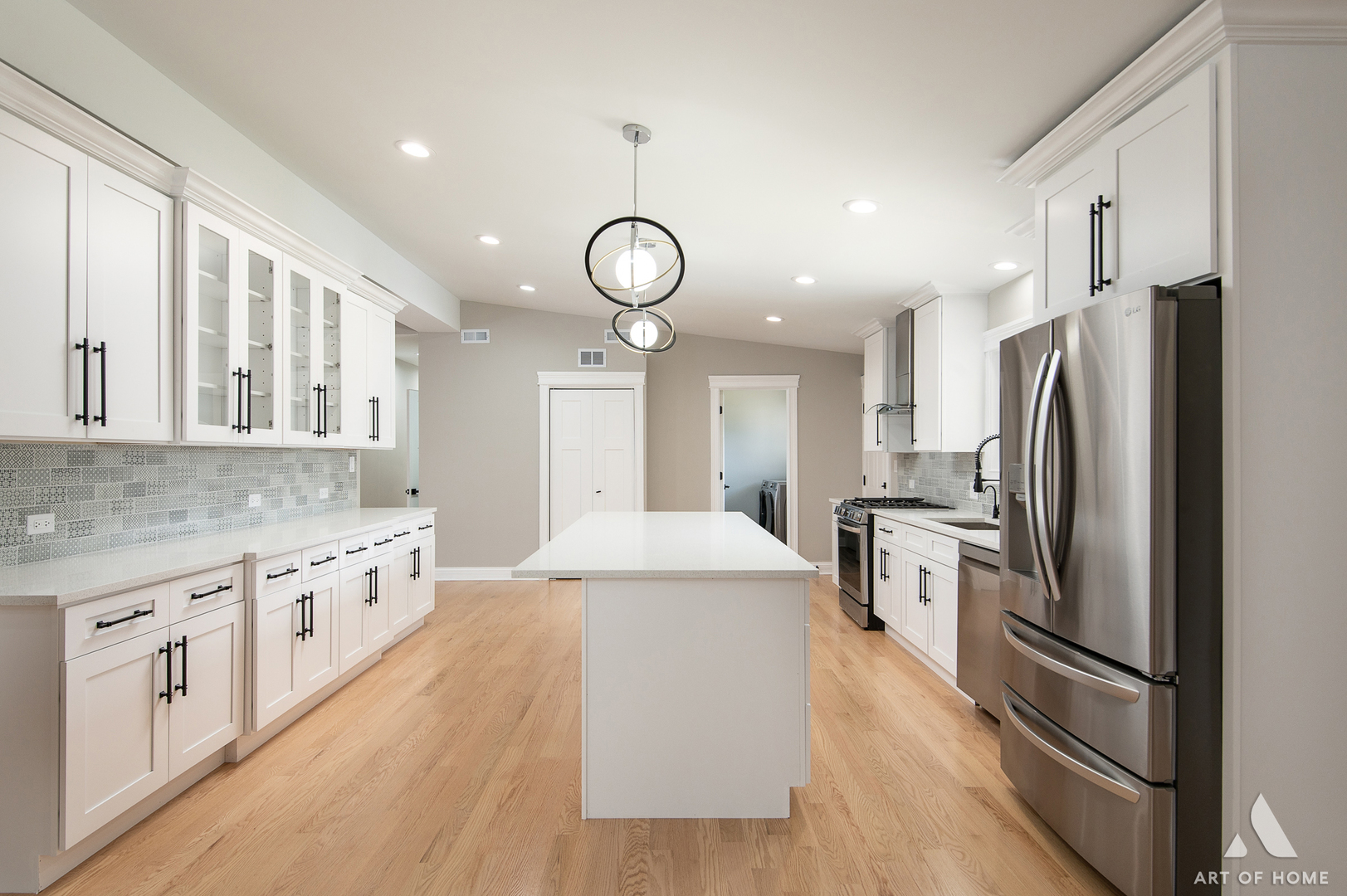 14936 S 80th Avenue, Orland Park, IL 60462