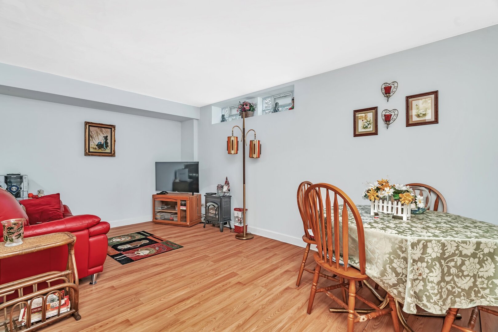 7915 North Avenue #D, River Forest, IL 60305