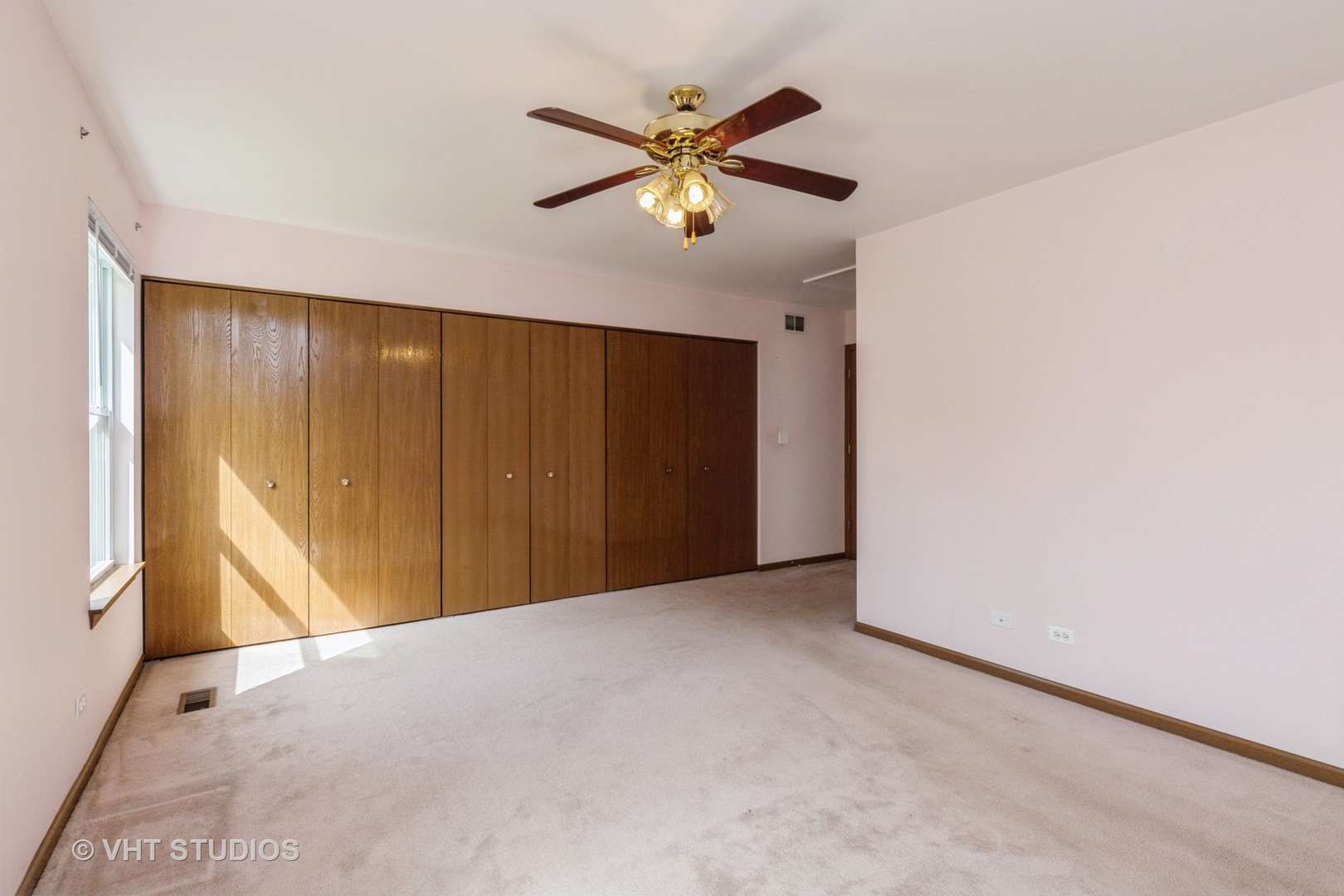 7 N Brittany Lane, Hainesville, IL 60030