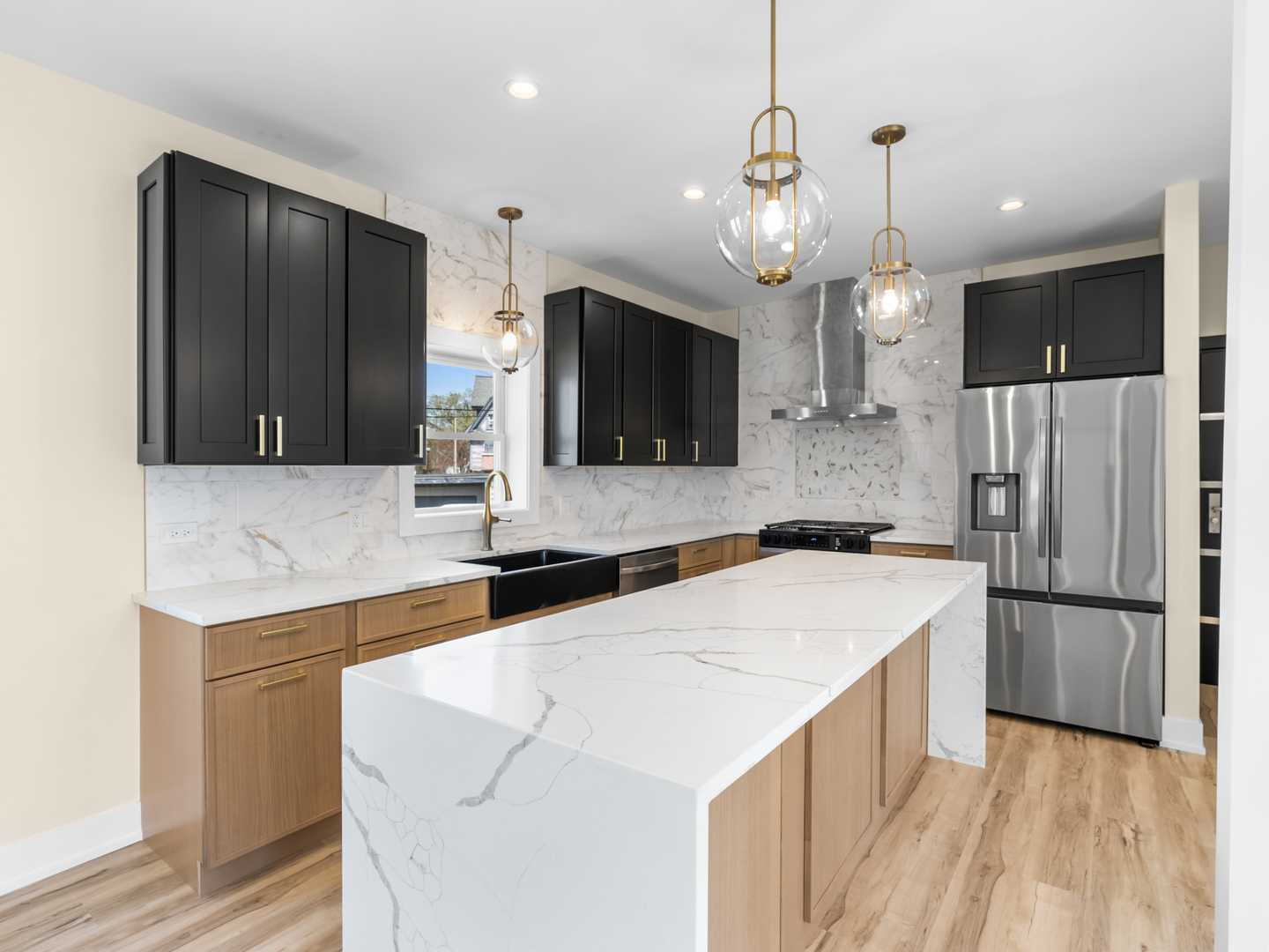 3617 Park Avenue, Brookfield, IL 60513