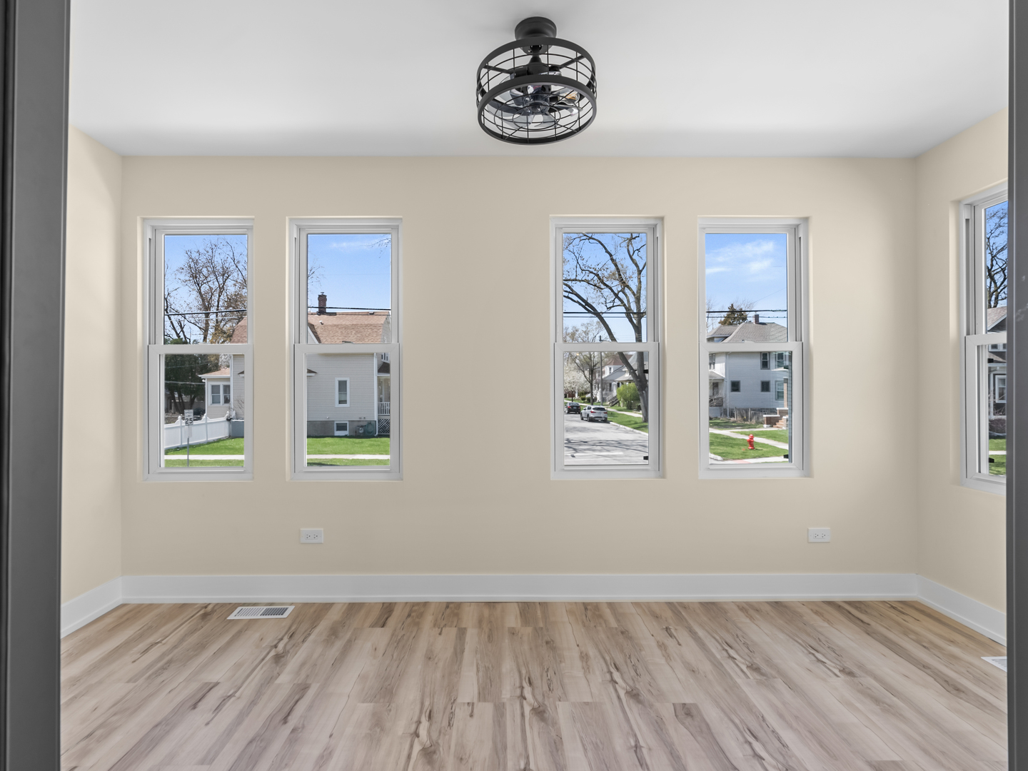 3617 Park Avenue, Brookfield, IL 60513
