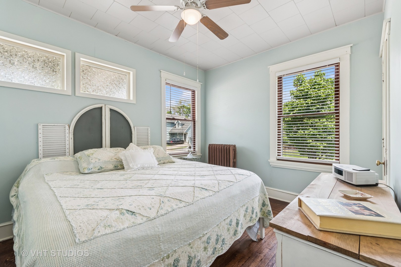 112 N Wood Street, Elwood, IL 60421