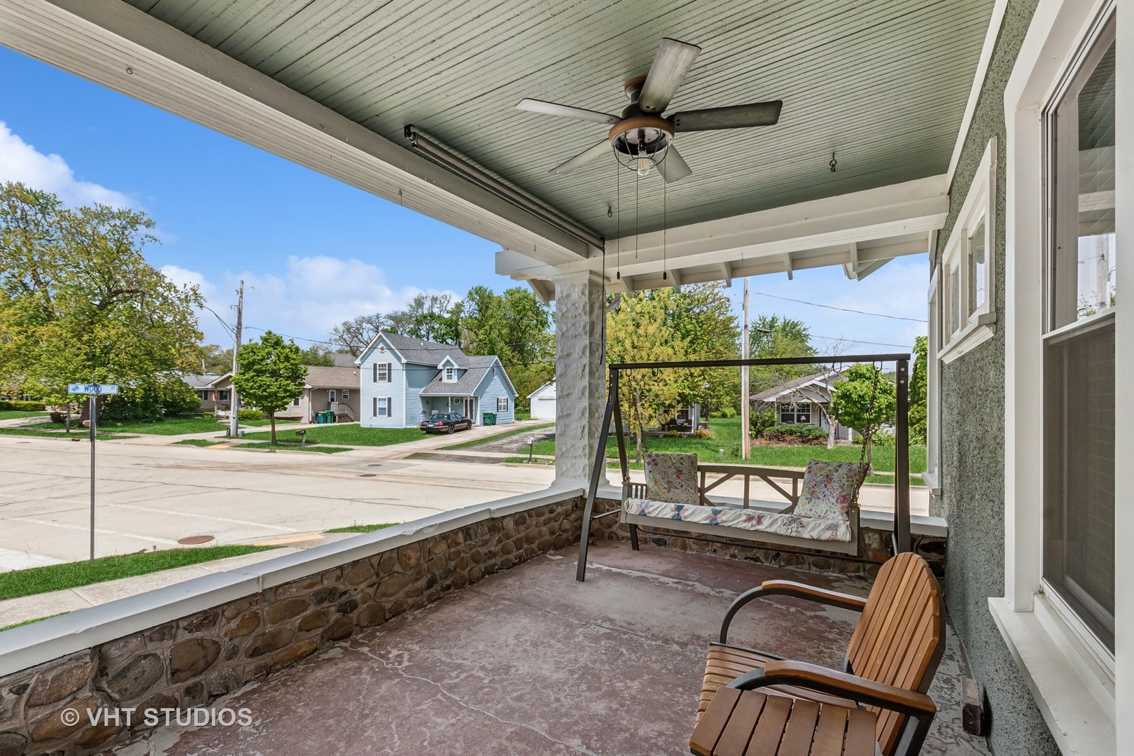 112 N Wood Street, Elwood, IL 60421