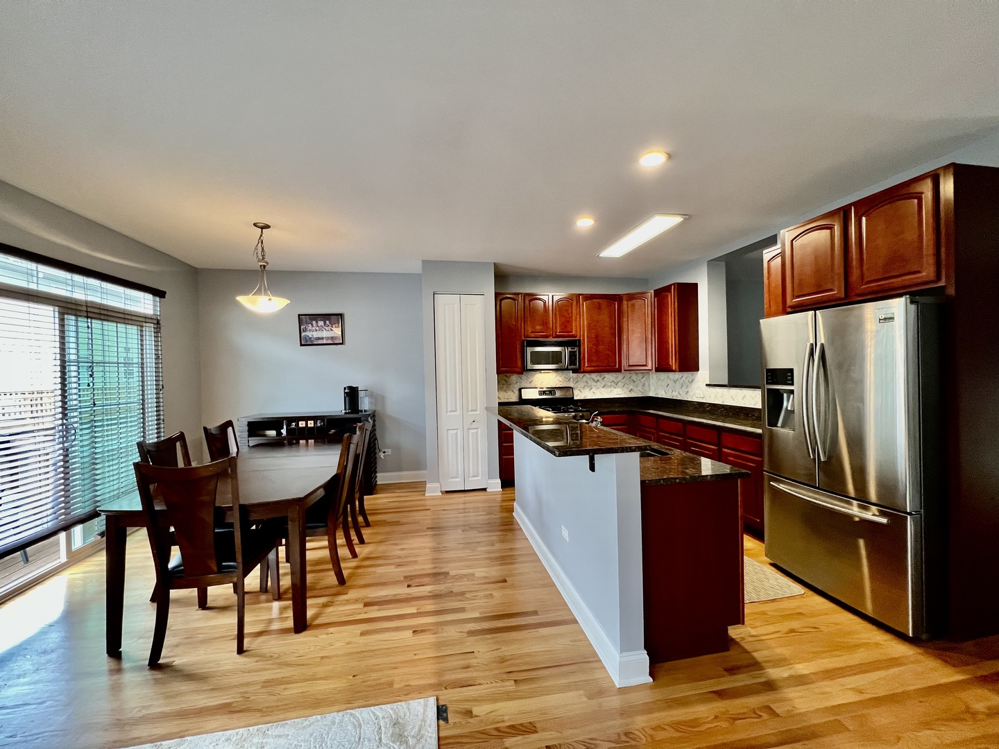 0s058 Jewell Court, Winfield, IL 60190