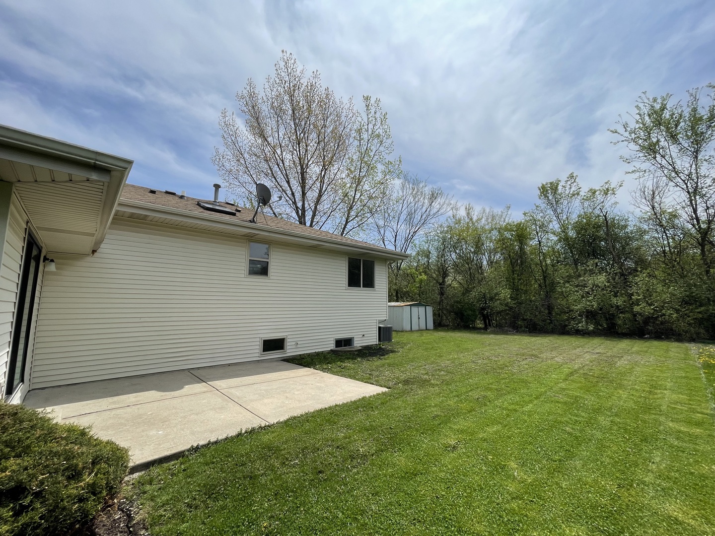425 Tamarack Street, Park Forest, IL 60466