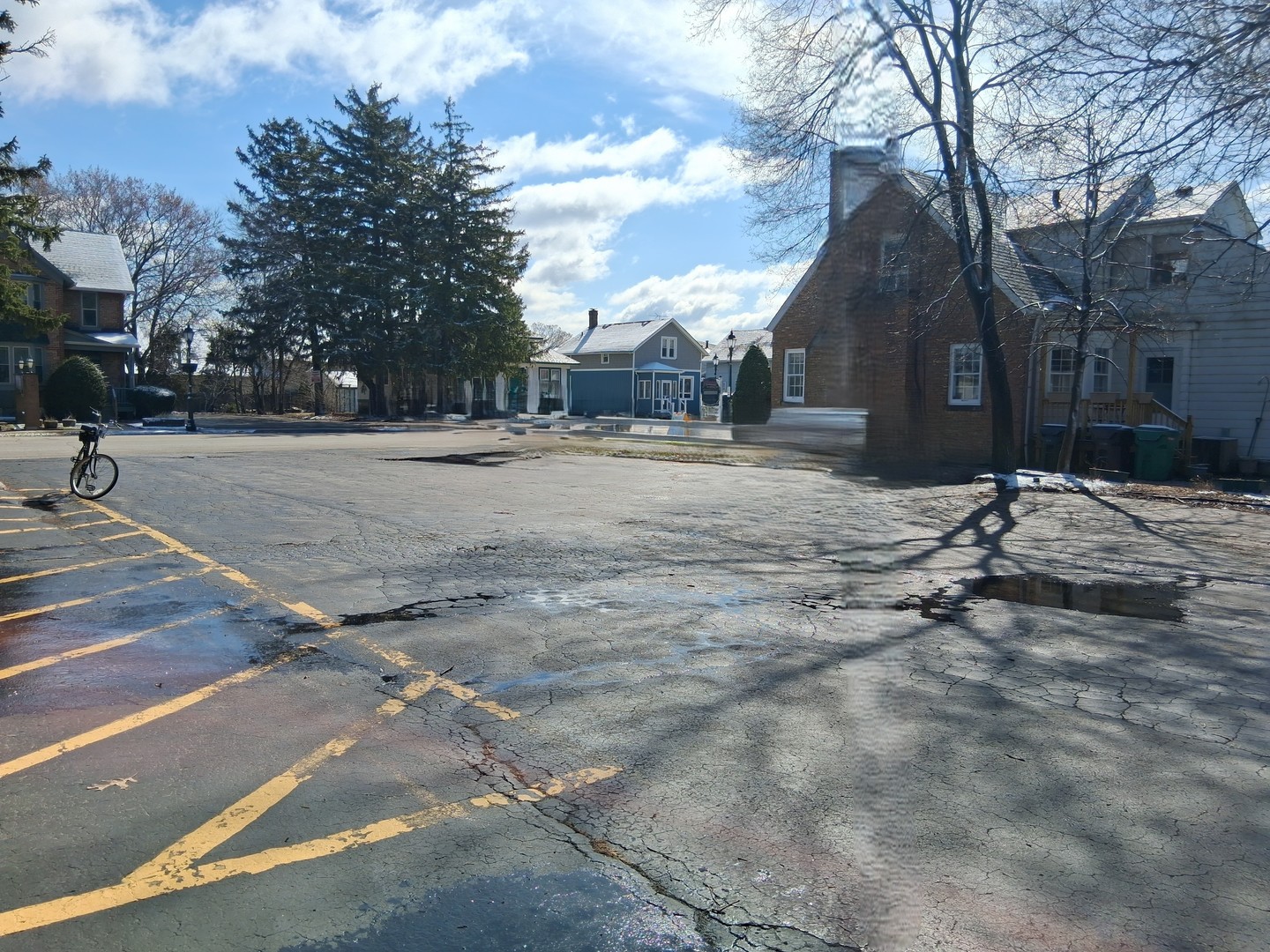 17236 Oak Park Avenue, Tinley Park, IL 60477