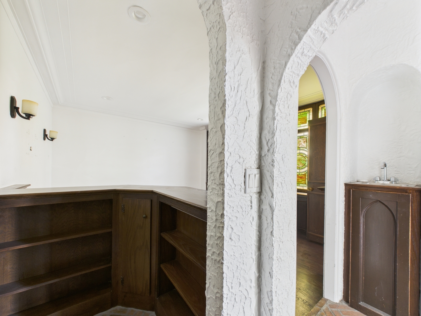 5555 S Everett Avenue #B3-4, Chicago, IL 60637