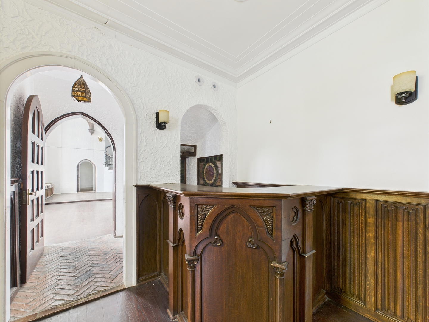 5555 S Everett Avenue #B3-4, Chicago, IL 60637