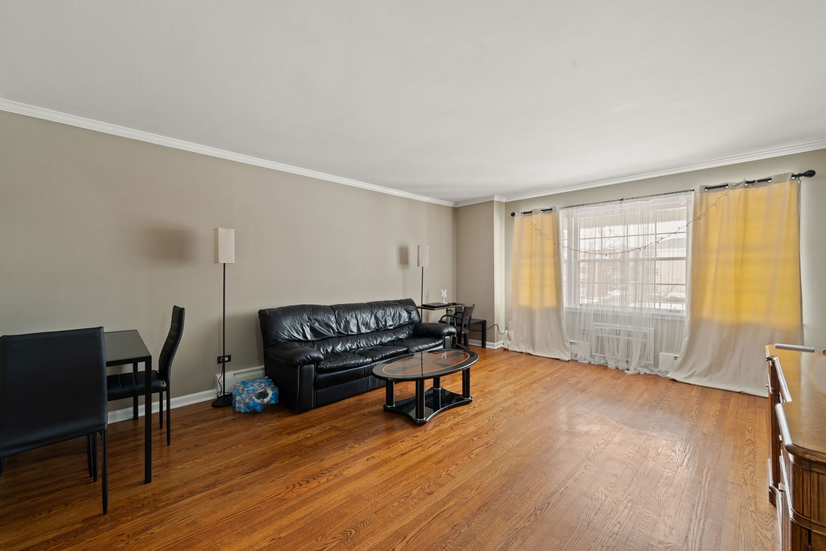 2000 Parkside Drive #B2, Park Ridge, IL 60068