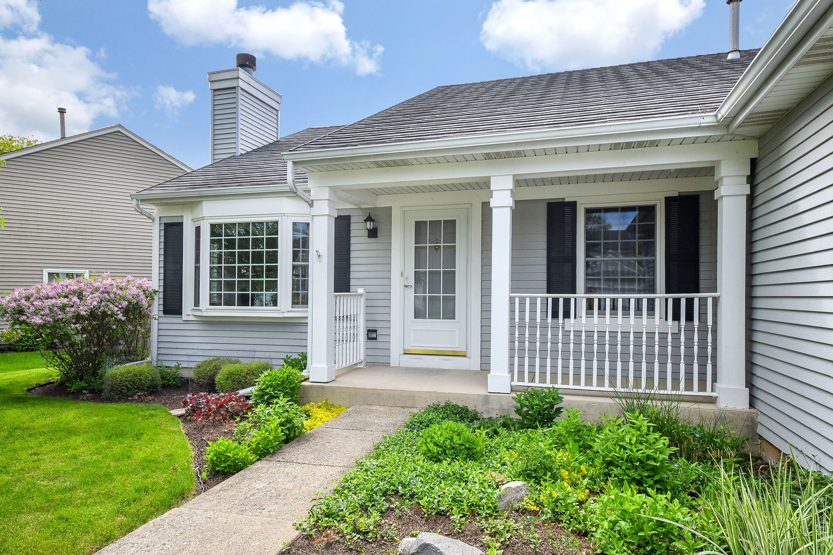 2013 Eastwick Lane, Aurora, IL 60503