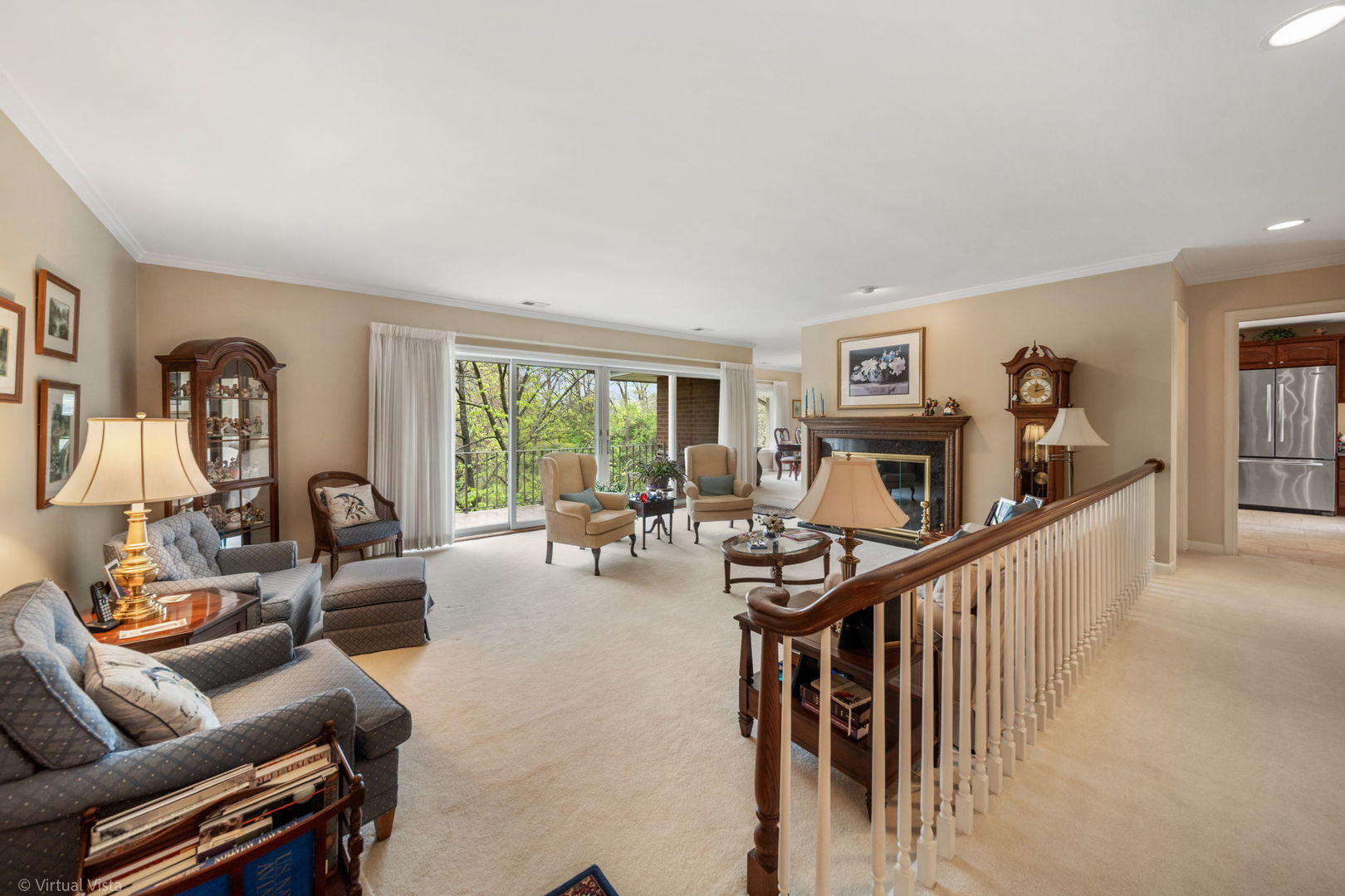 3 Oak Brook Club Drive #E305, Oak Brook, IL 60523