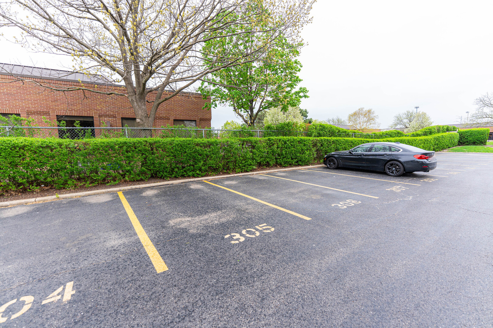 5550 ASTOR Lane #123, Rolling Meadows, IL 60008