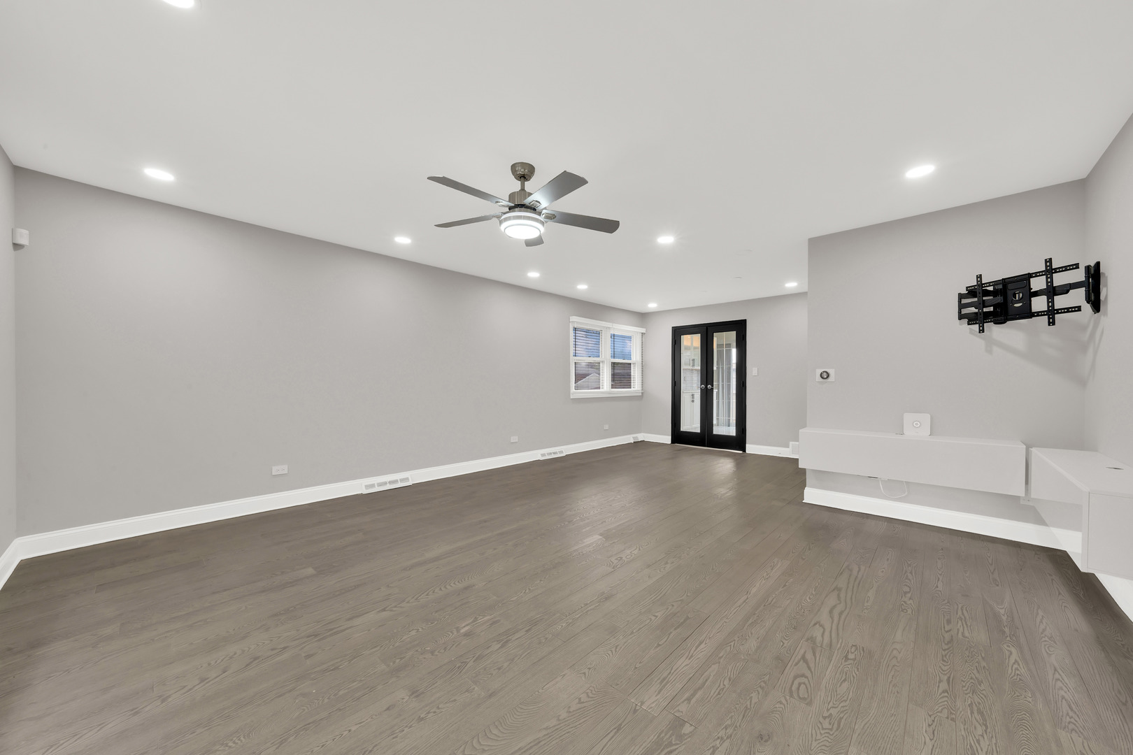 4424 Maple Avenue, Brookfield, IL 60513