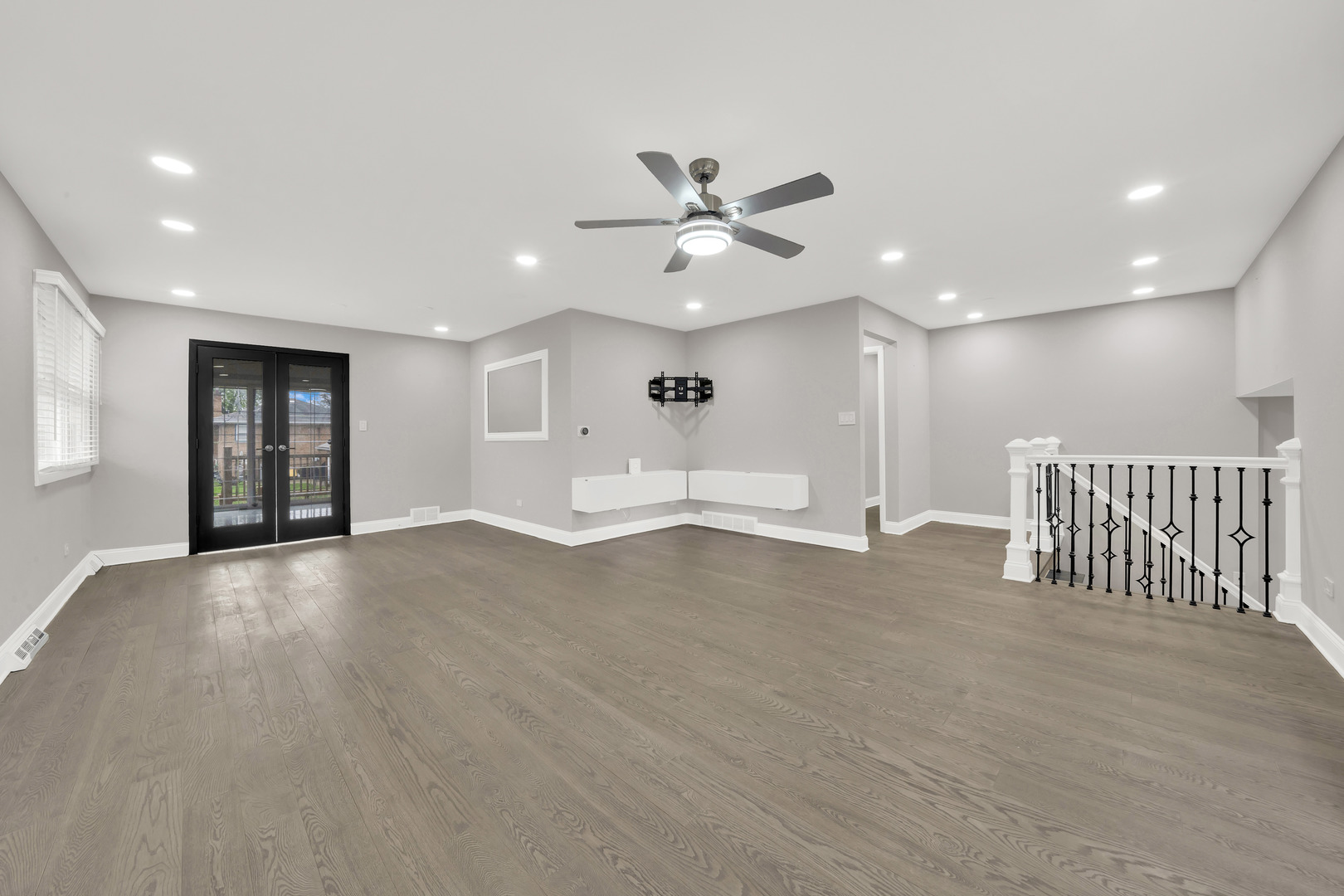 4424 Maple Avenue, Brookfield, IL 60513