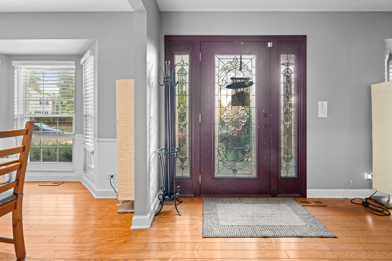 515 SURREY RIDGE Drive, Cary, IL 60013