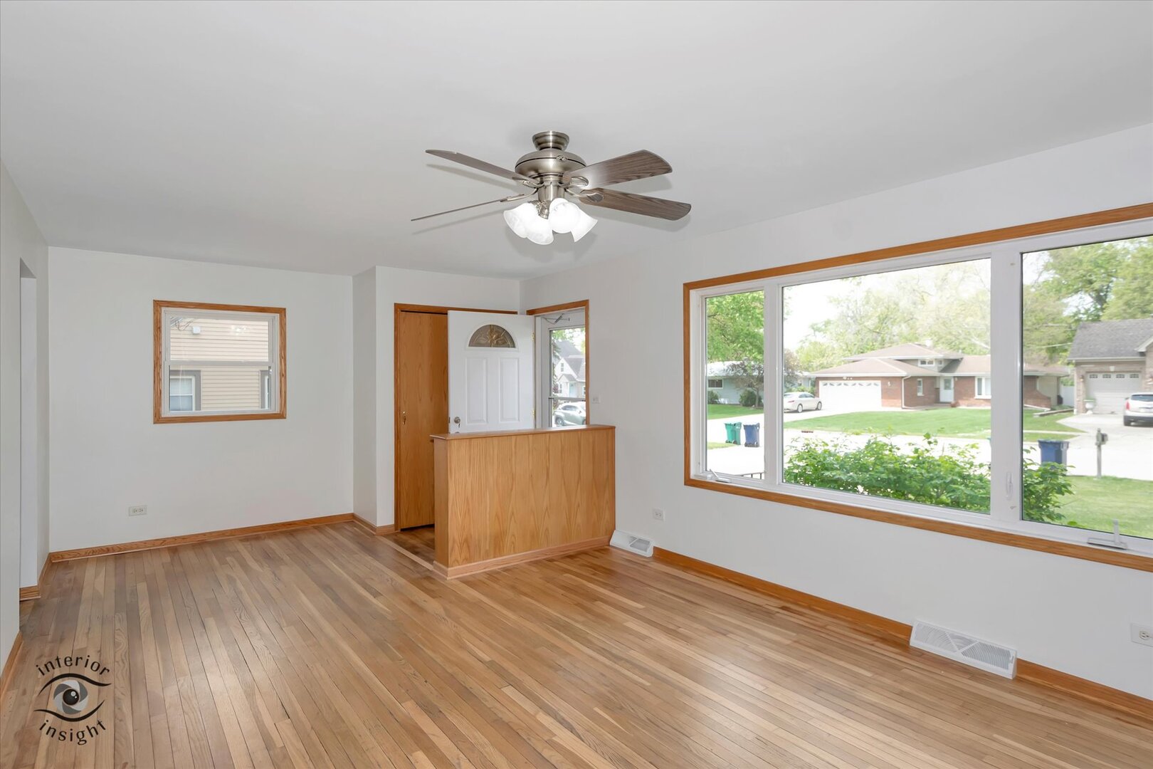 317 N Fairfield Avenue, Lombard, IL 60148