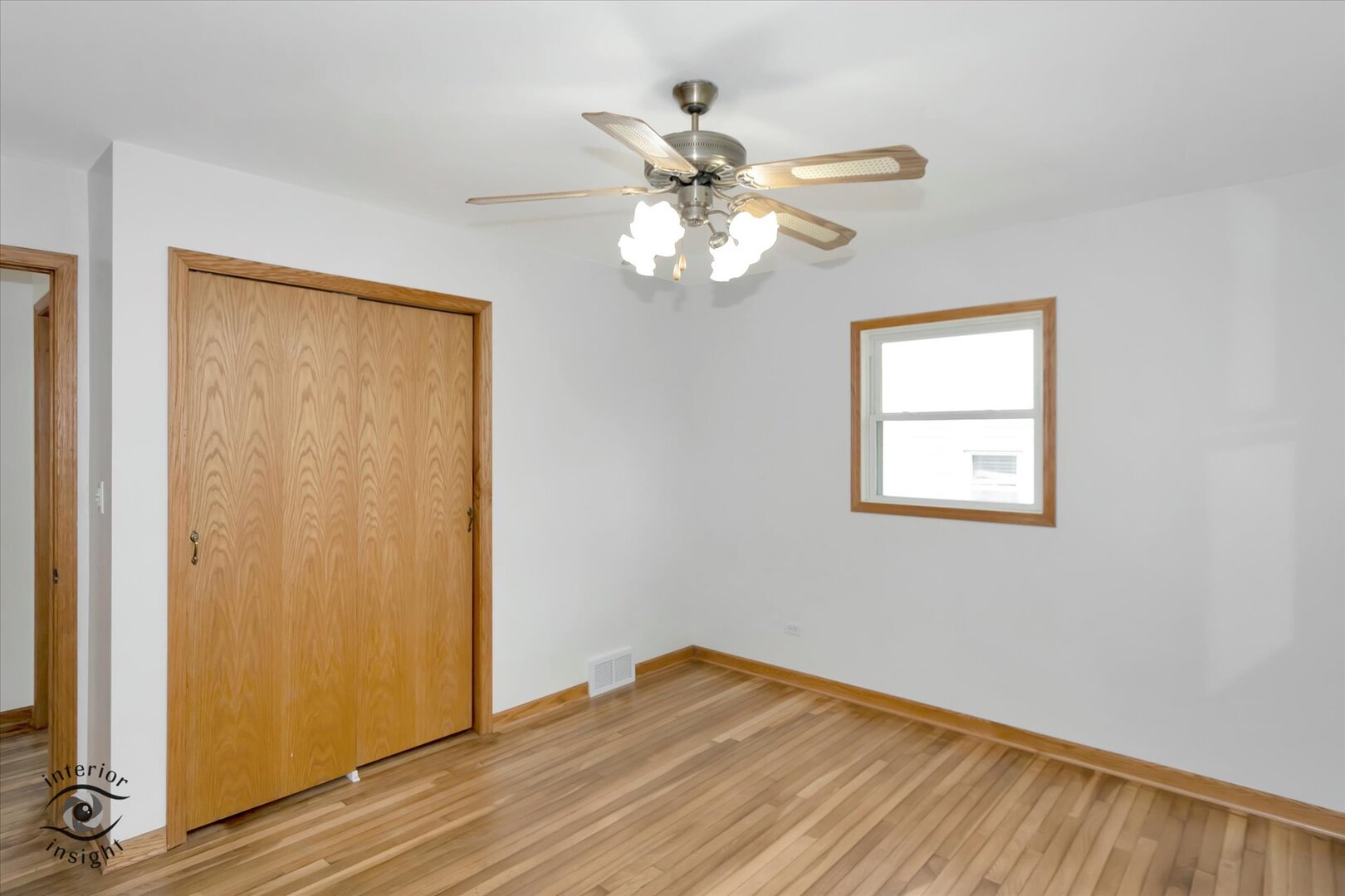 317 N Fairfield Avenue, Lombard, IL 60148