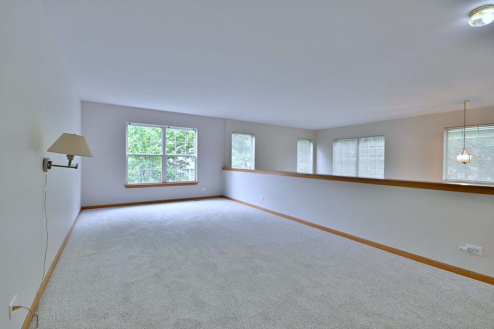 3244 Foxridge Court, Woodridge, IL 60517