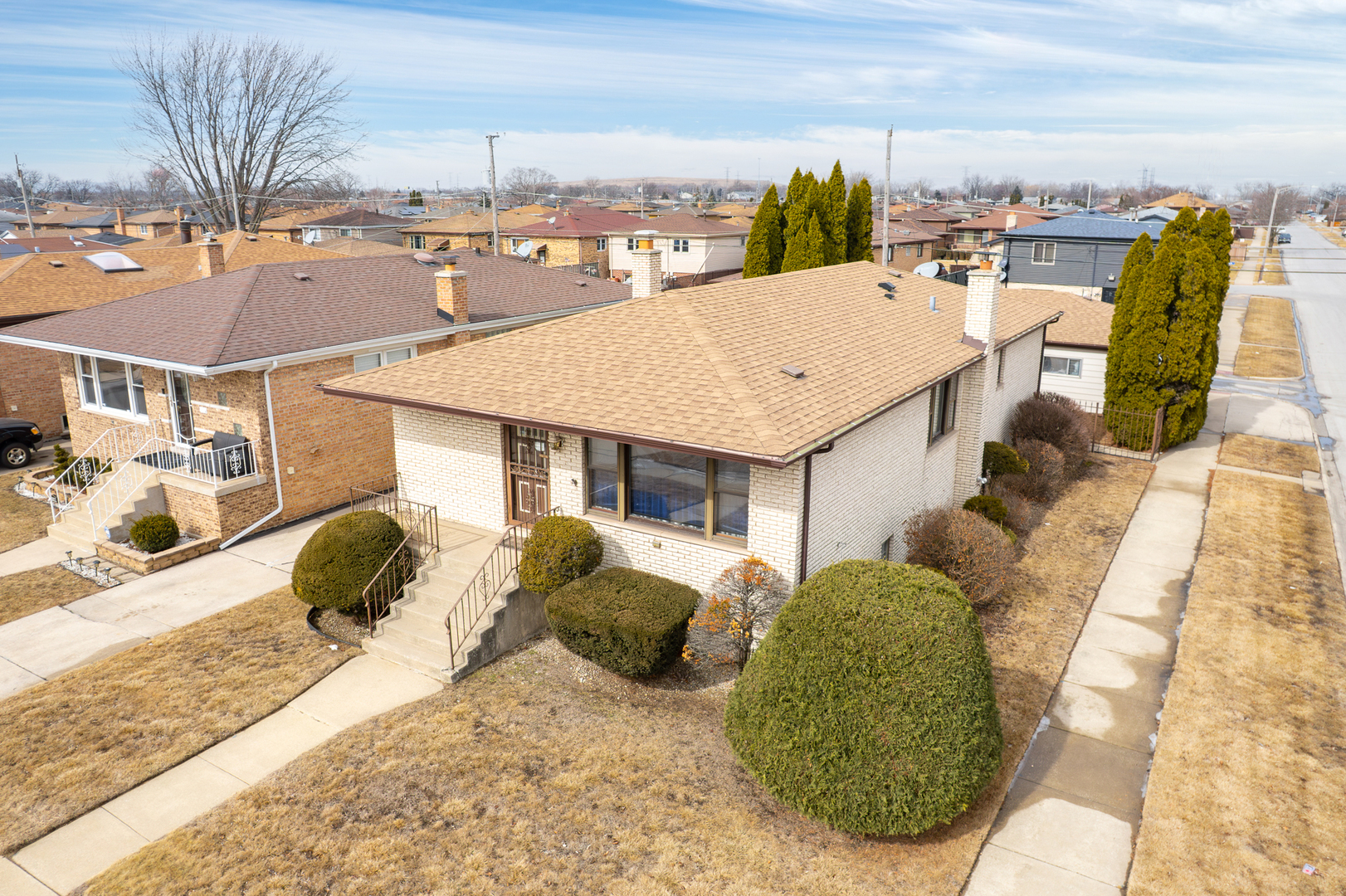 1102 Lucas Street, Calumet City, IL 60409