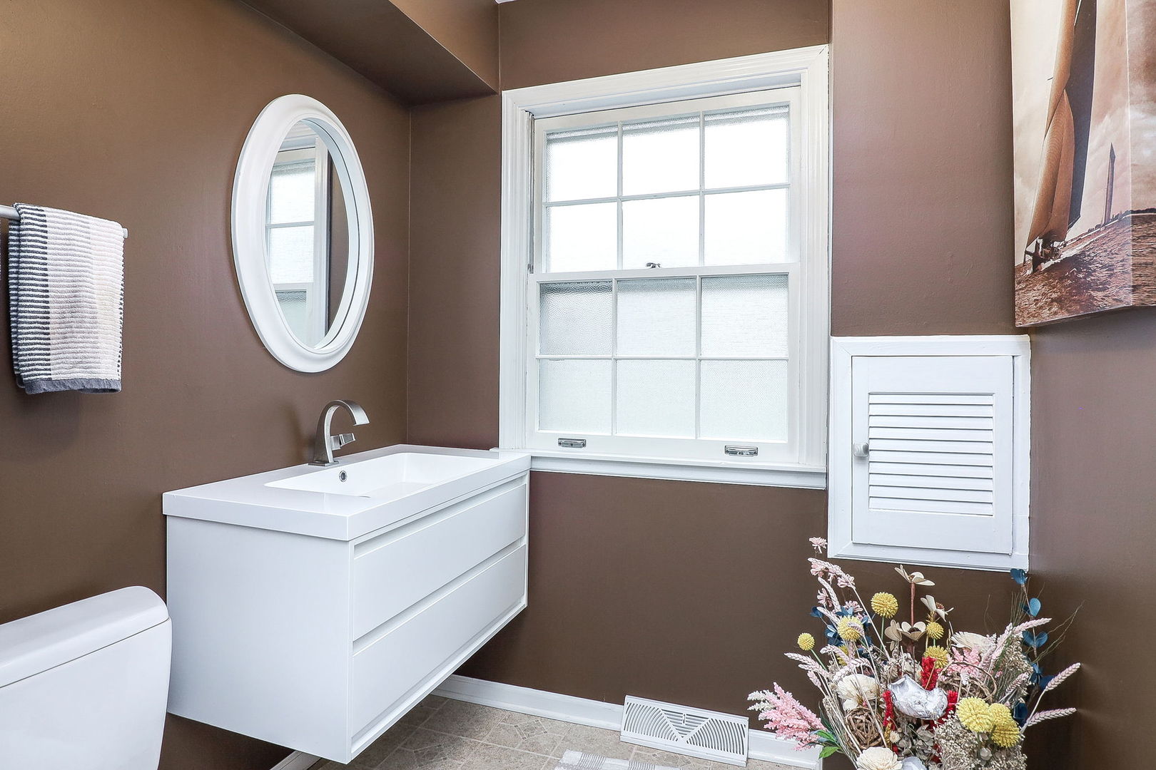 23W536 St. Charles Road, Carol Stream, IL 60188