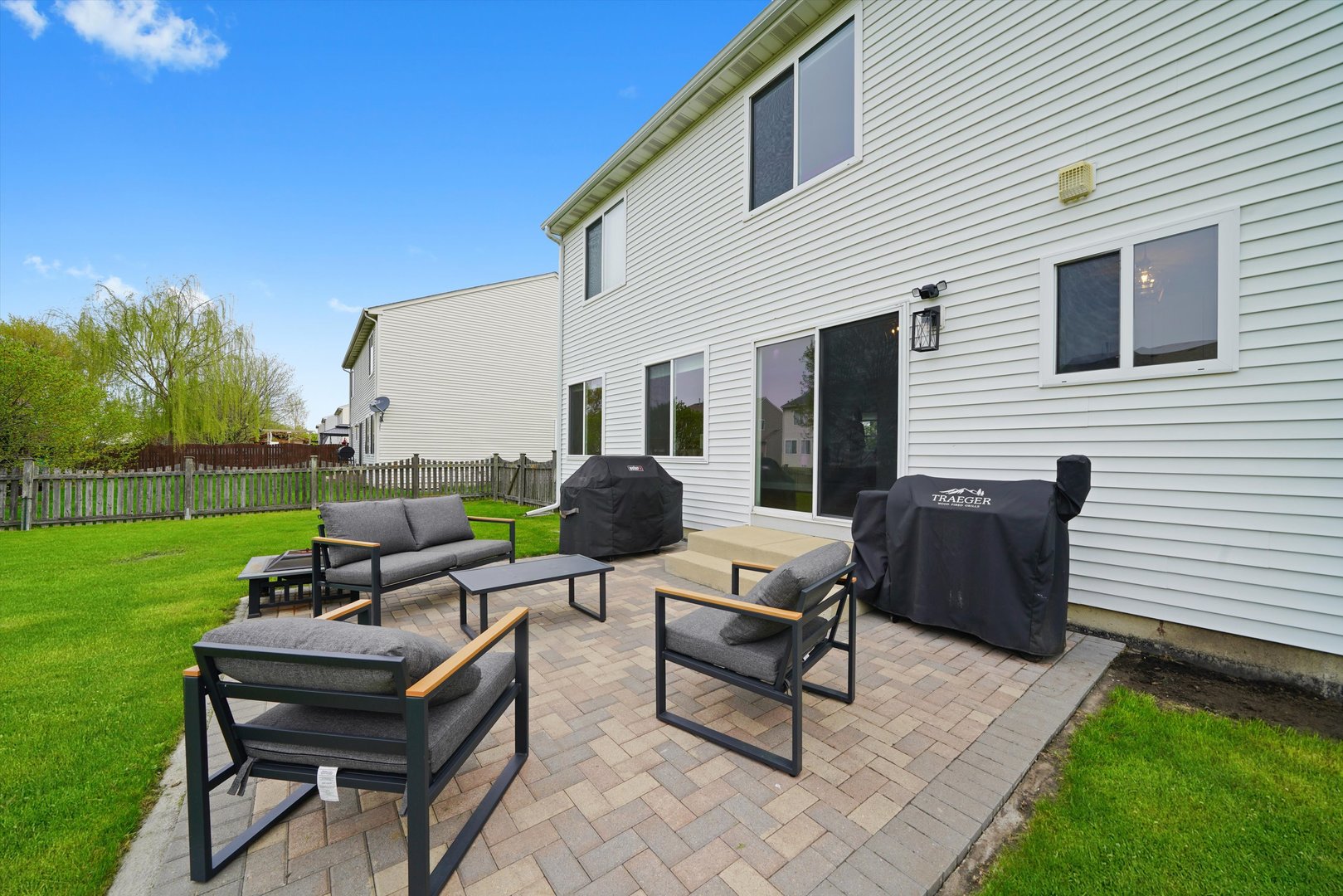 14530 General Drive, Plainfield, IL 60544