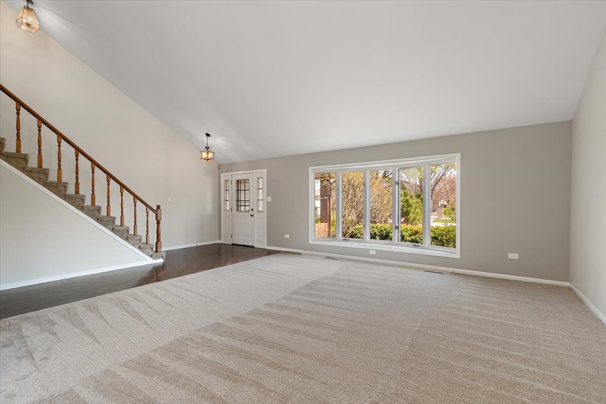 17752 Lilac Lane, Tinley Park, IL 60477