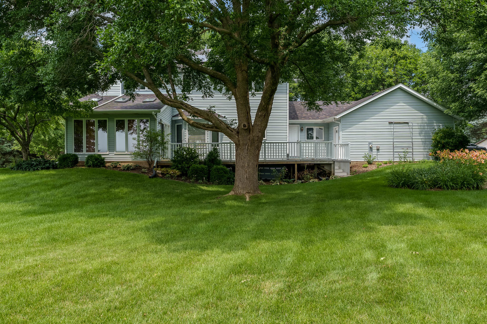 17 Thistle Trail, Caledonia, IL 61011