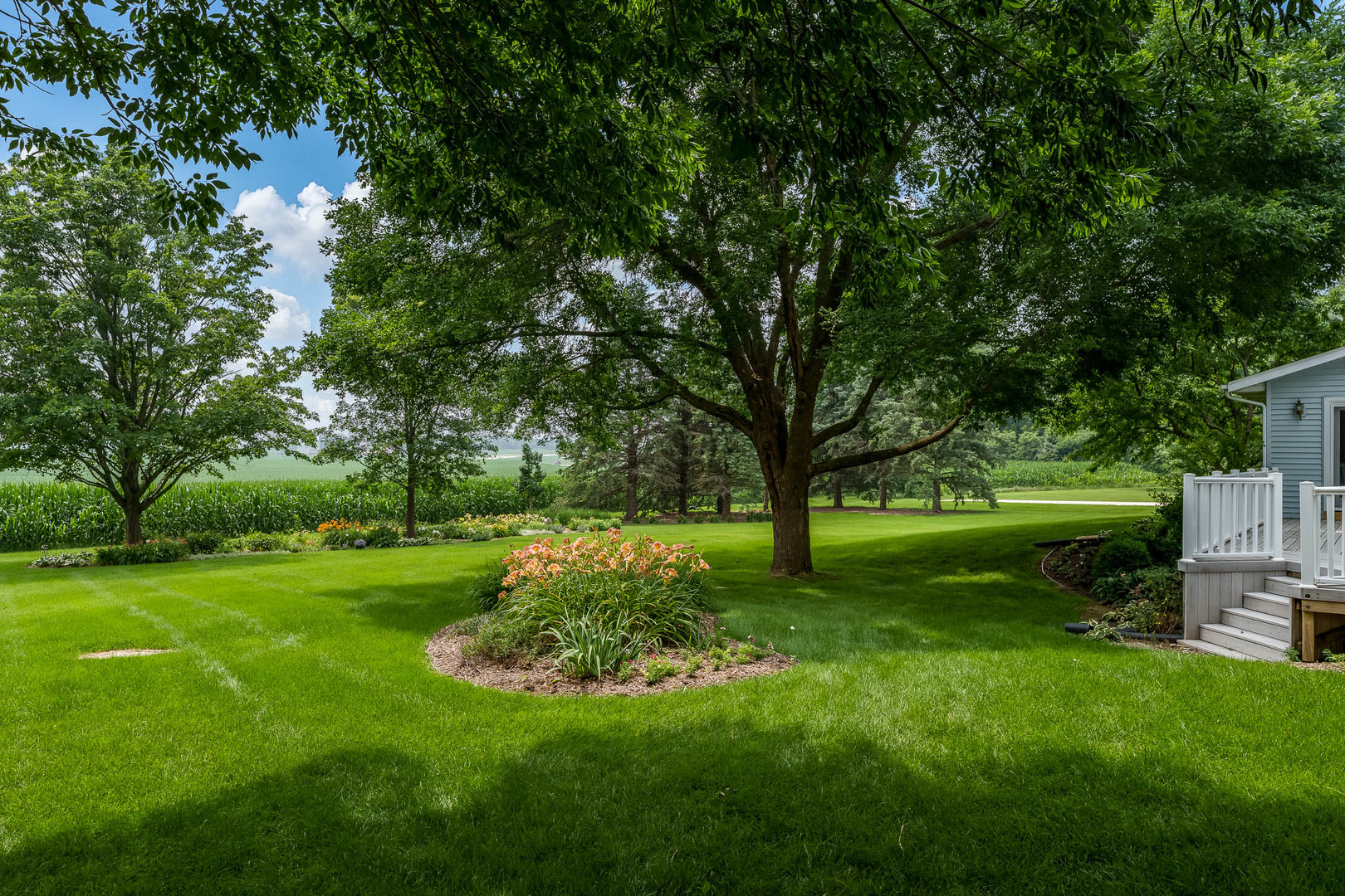 17 Thistle Trail, Caledonia, IL 61011