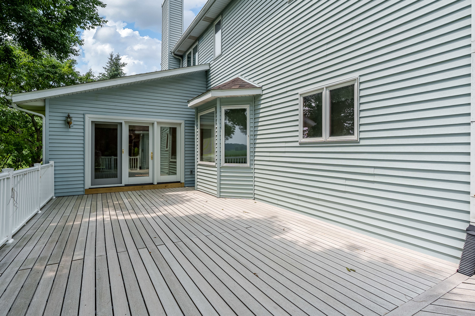 17 Thistle Trail, Caledonia, IL 61011