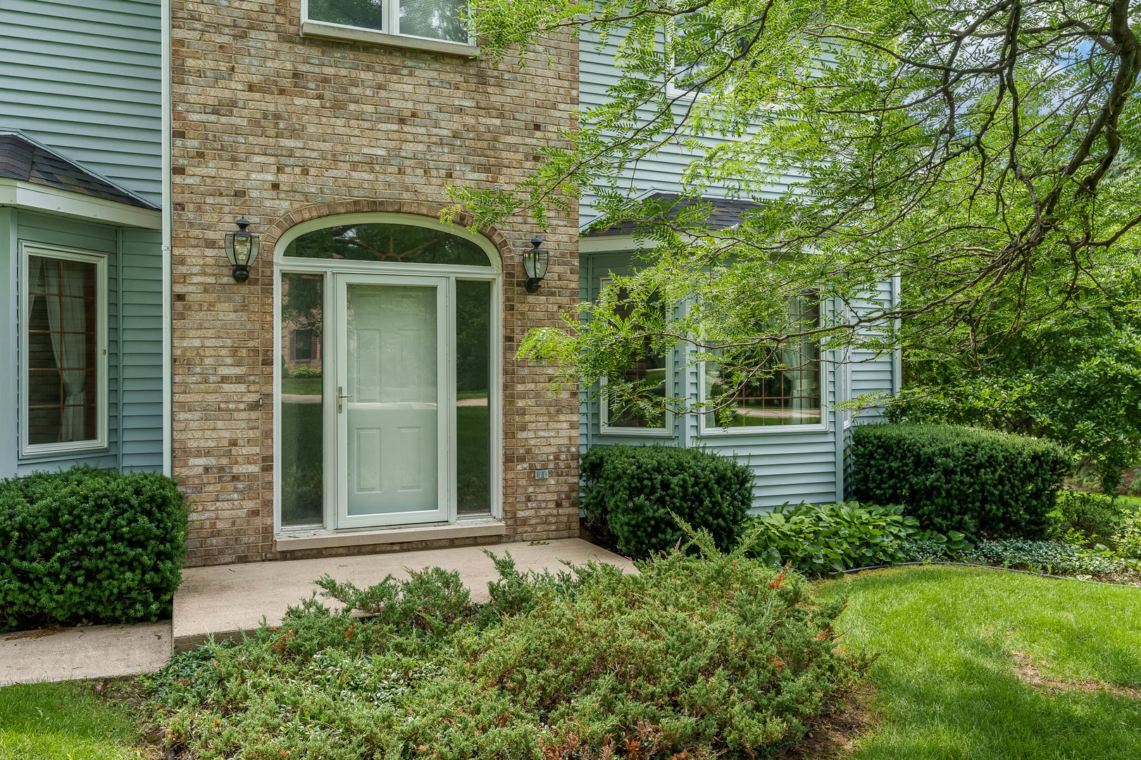 17 Thistle Trail, Caledonia, IL 61011
