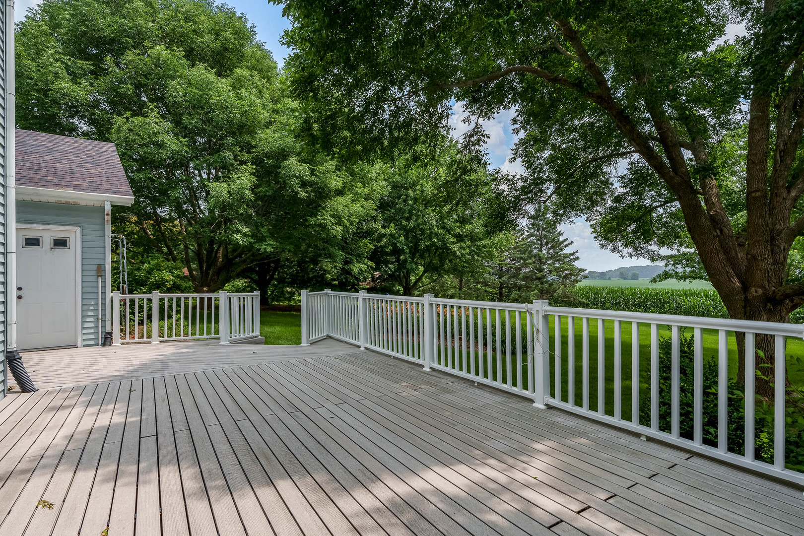17 Thistle Trail, Caledonia, IL 61011