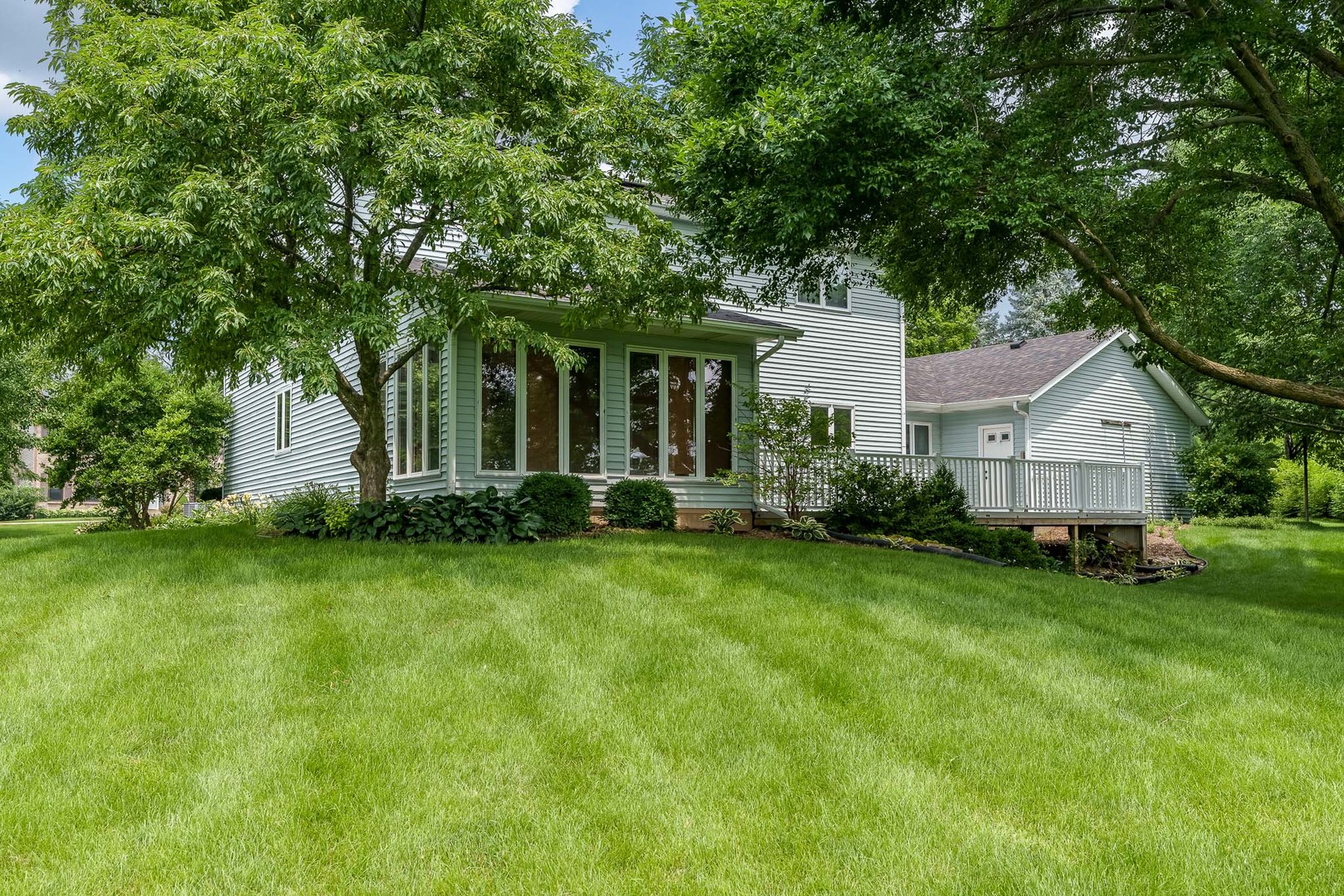 17 Thistle Trail, Caledonia, IL 61011