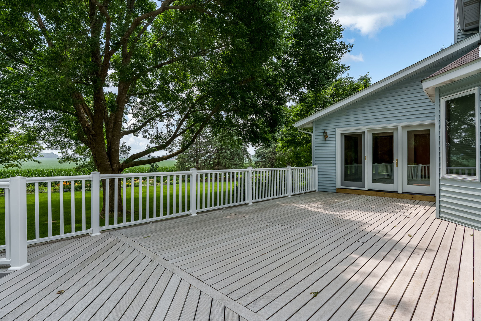 17 Thistle Trail, Caledonia, IL 61011