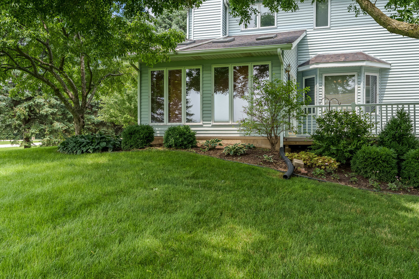17 Thistle Trail, Caledonia, IL 61011