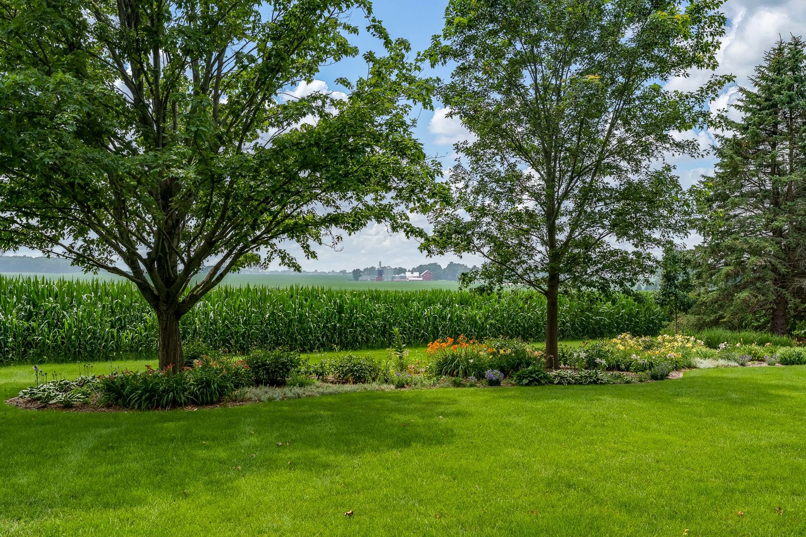 17 Thistle Trail, Caledonia, IL 61011