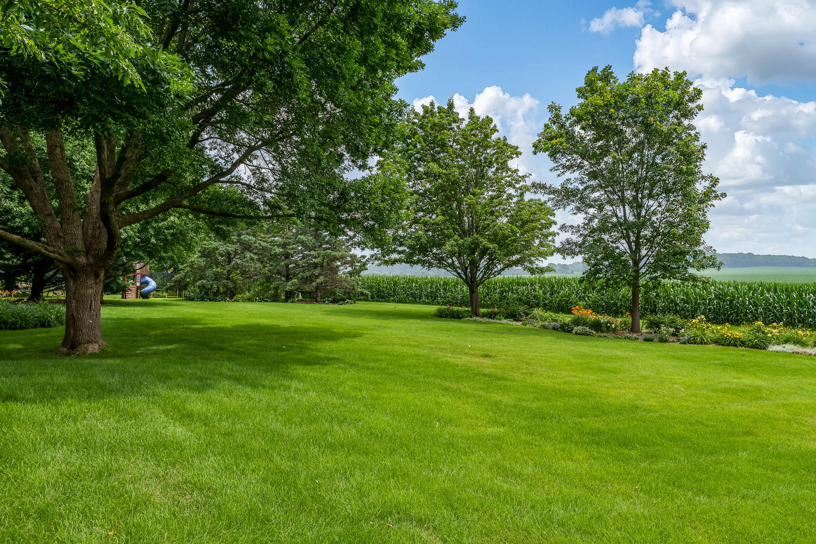 17 Thistle Trail, Caledonia, IL 61011