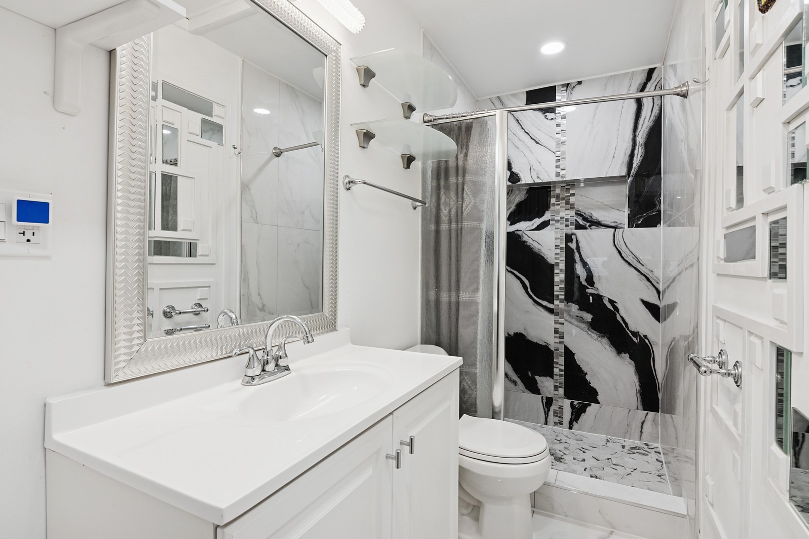21W546 Bemis Road, Glen Ellyn, IL 60137