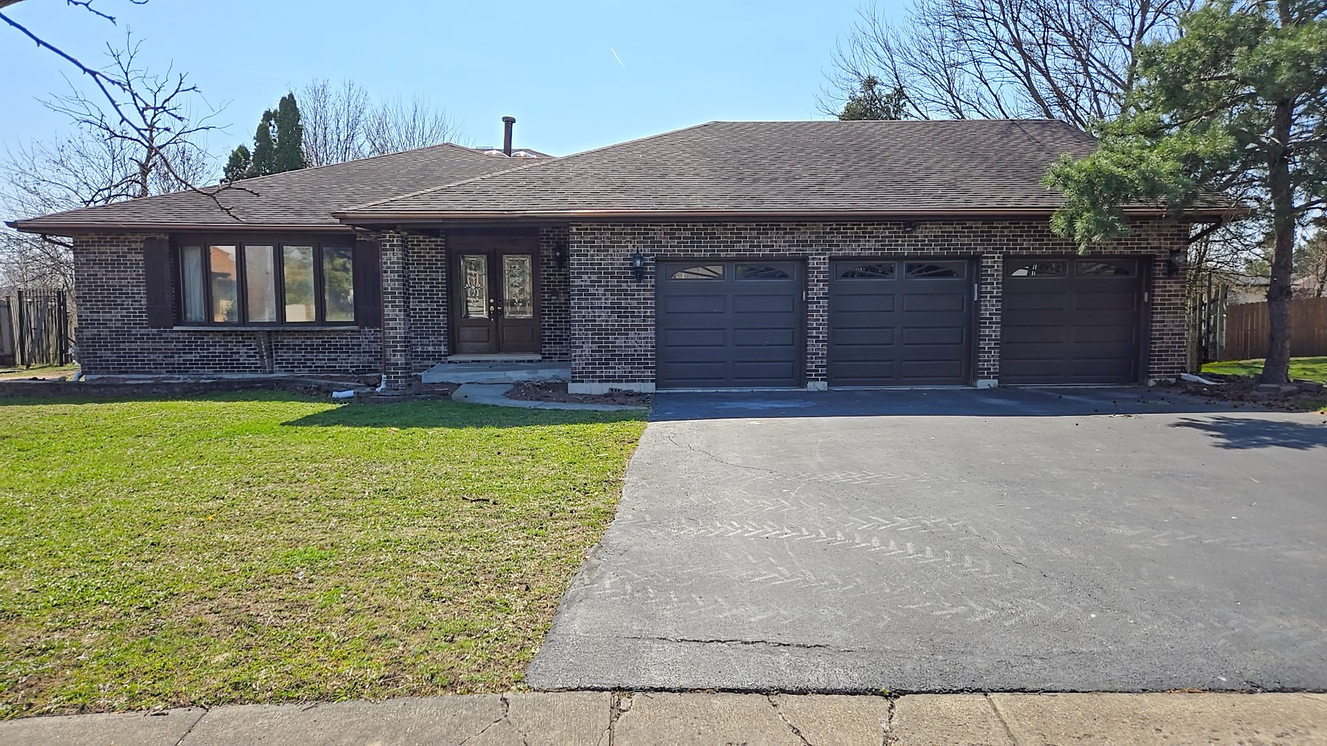 4951 Crest Court, Country Club Hills, IL 60478