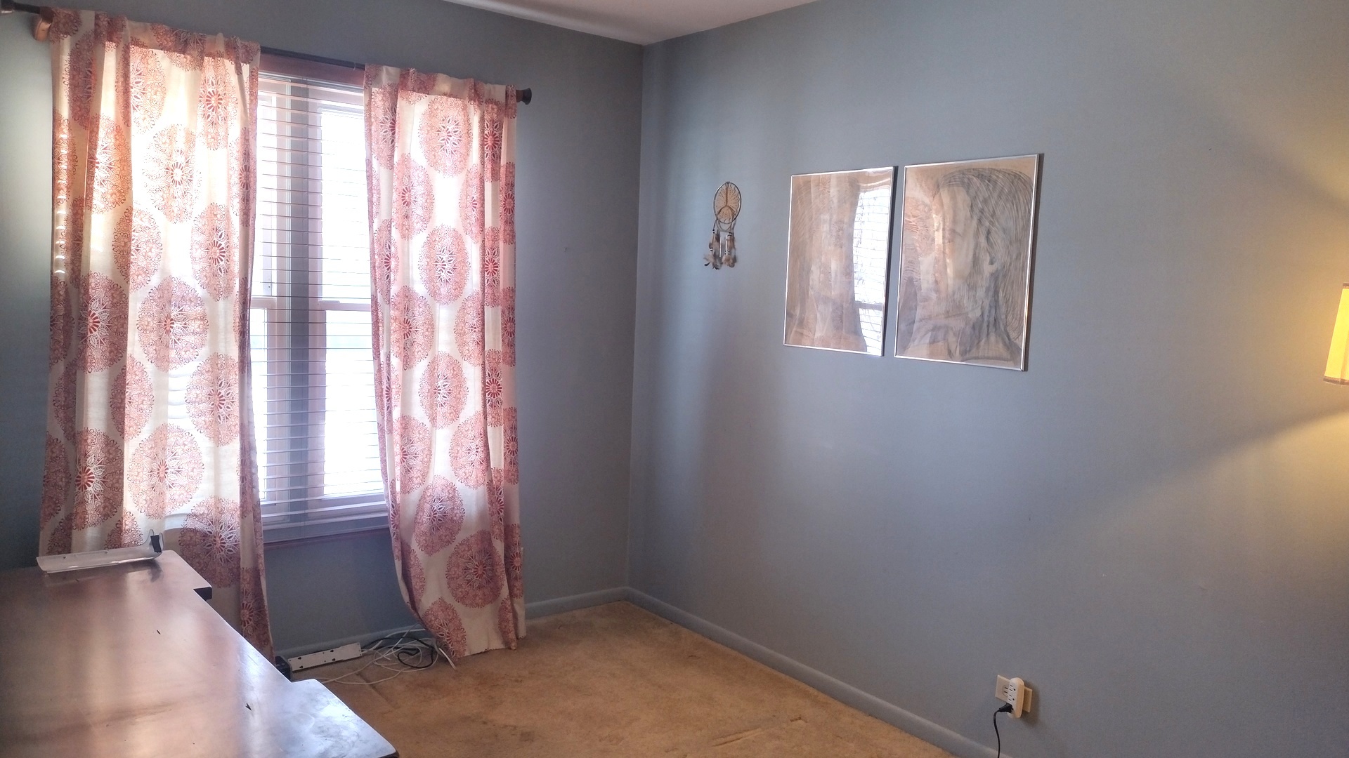 174 Grove Avenue #B, Des Plaines, IL 60016
