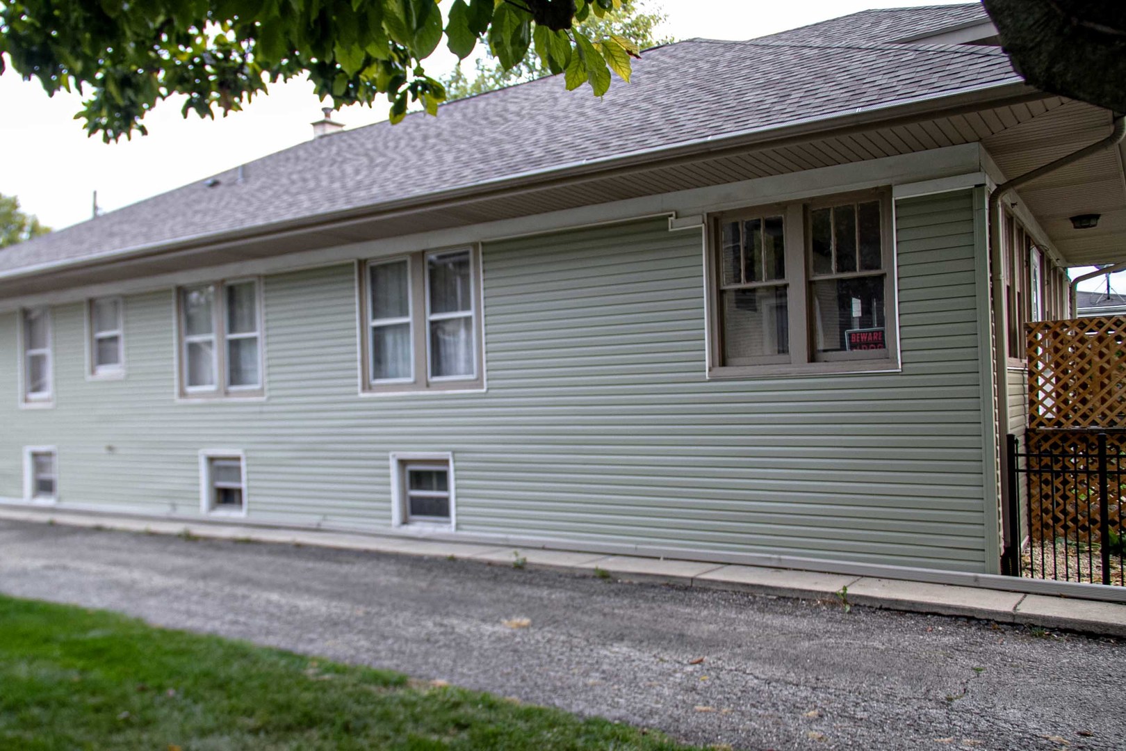 510 N Raynor Avenue, Joliet, IL 60435