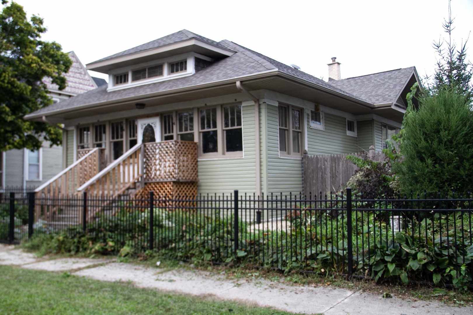 510 N Raynor Avenue, Joliet, IL 60435