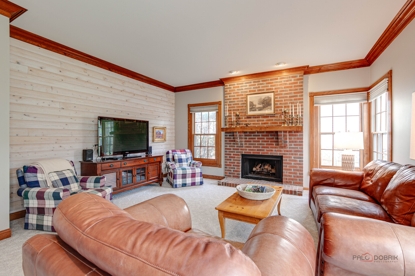 1641 Alemeda Lane, Mundelein, IL 60060