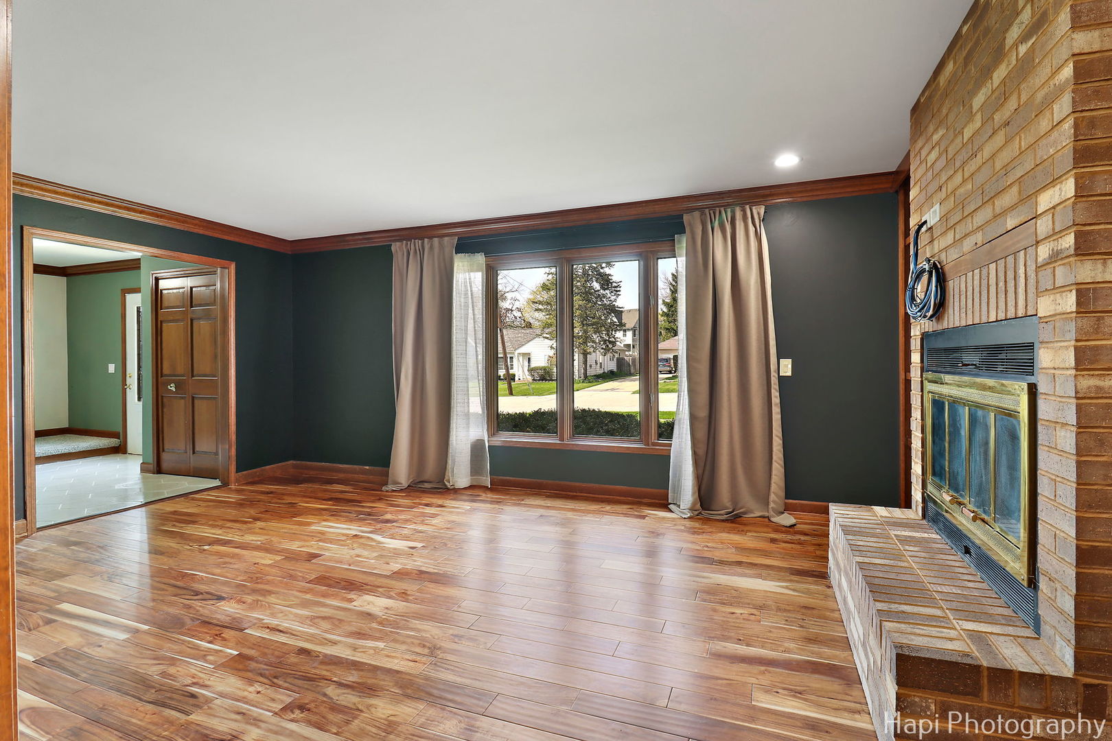 415 E Park Street, Mundelein, IL 60060