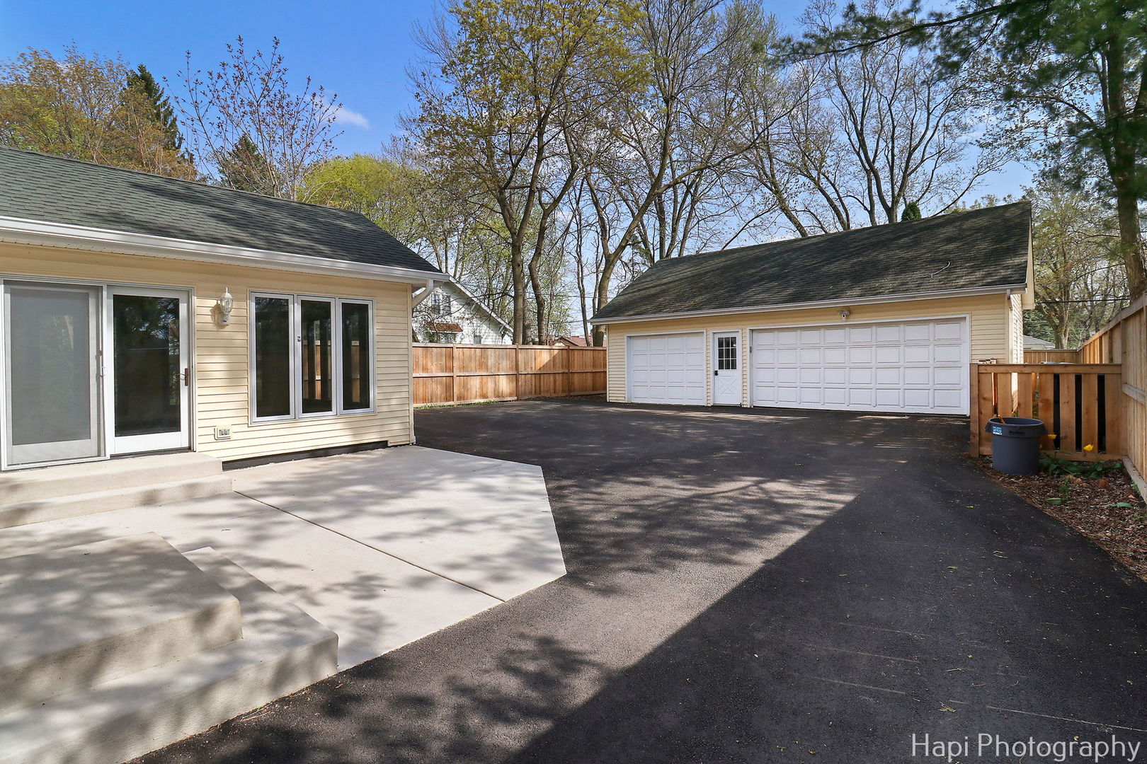 415 E Park Street, Mundelein, IL 60060