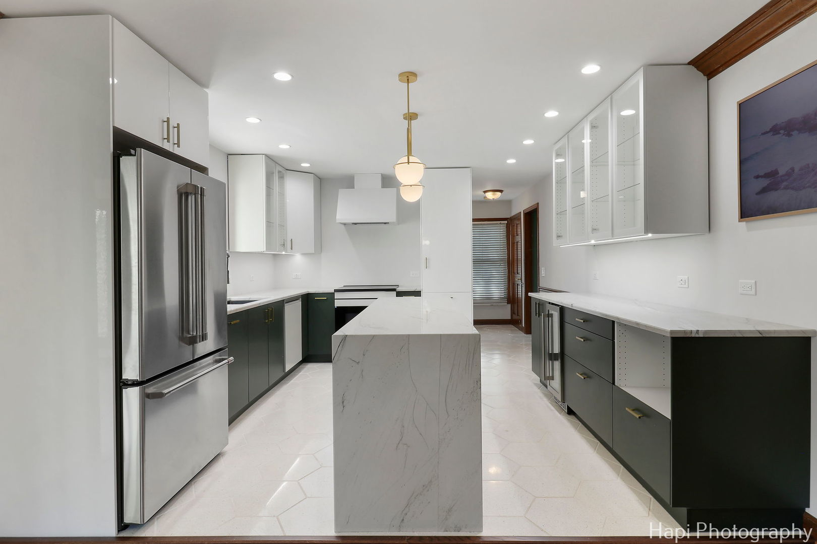415 E Park Street, Mundelein, IL 60060